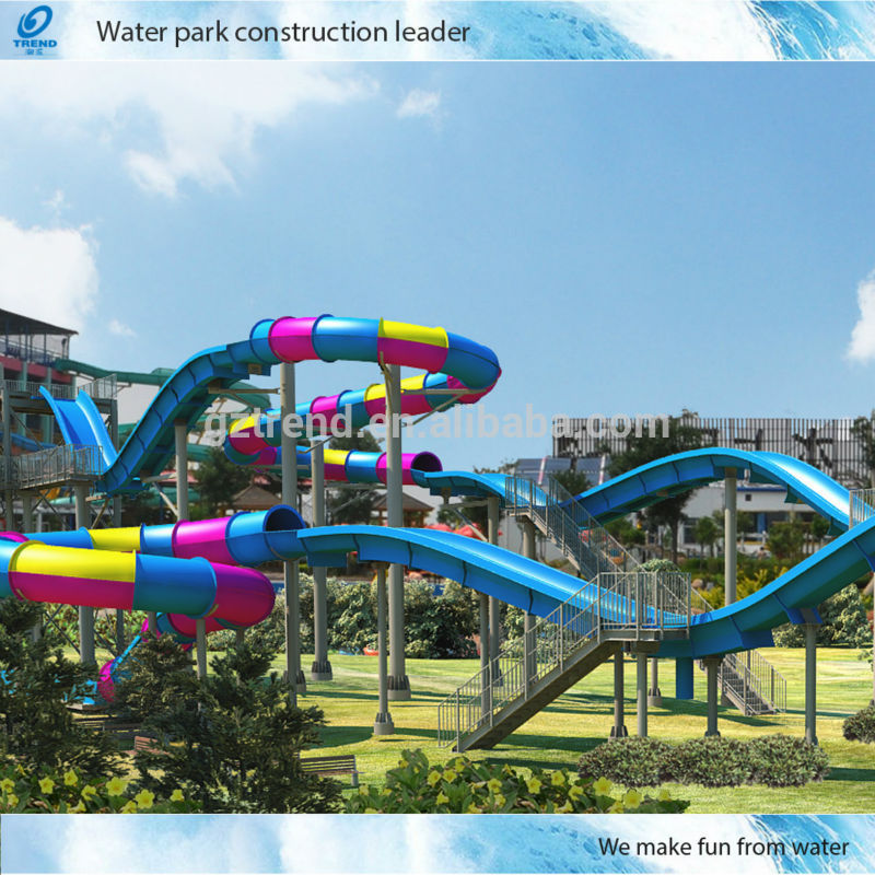 Water_Roller_Coaster_Slide